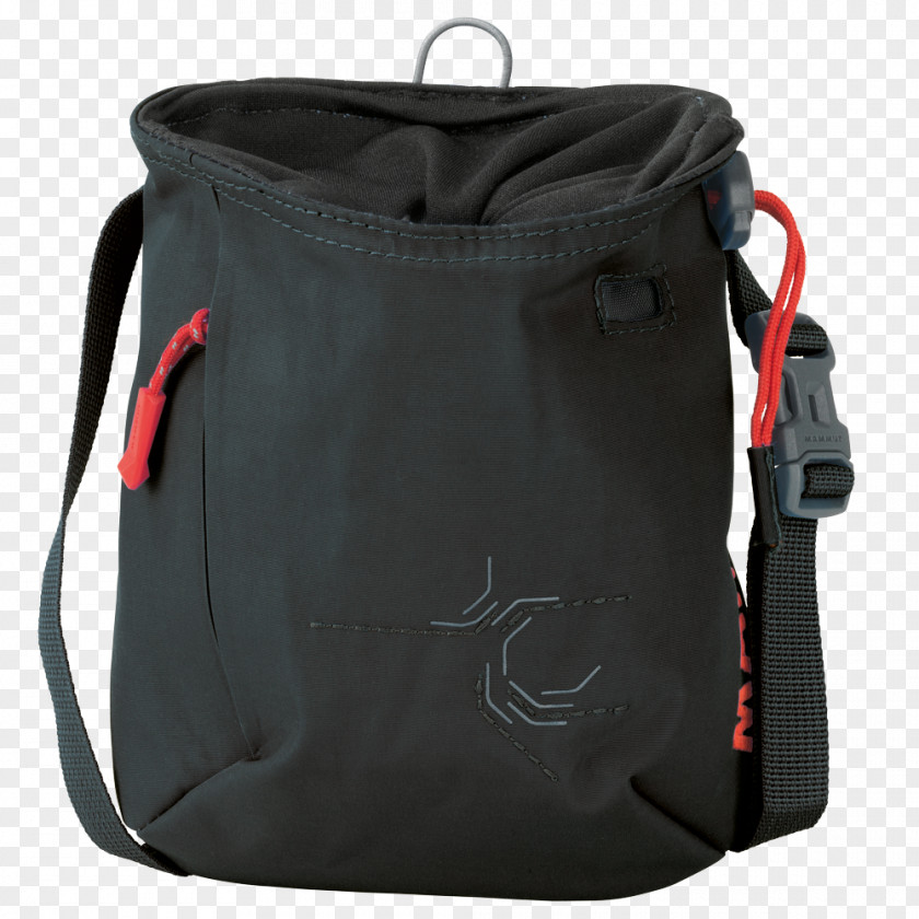 Chalk Messenger Bags Handbag Magnesiasack Mammut Sports Group PNG