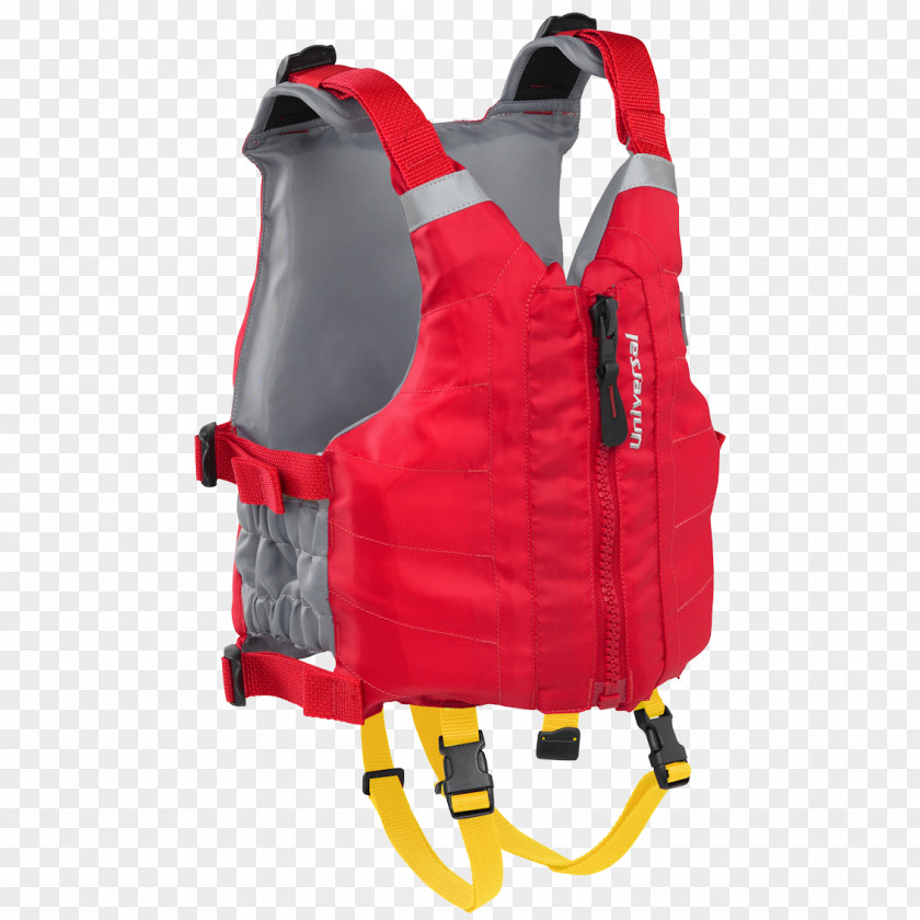 Child Life Jackets Buoyancy Aid Canoe Kayaking PNG