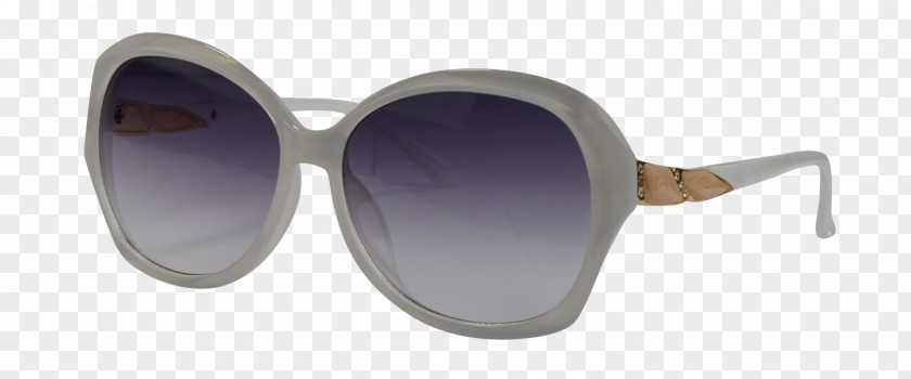 Coated Sunglasses Prada Goggles Vuarnet PNG