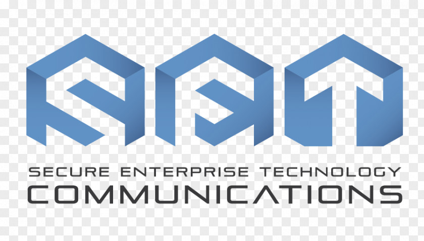 Comunication NetSuite Organization Logo Brand Cloud Computing PNG