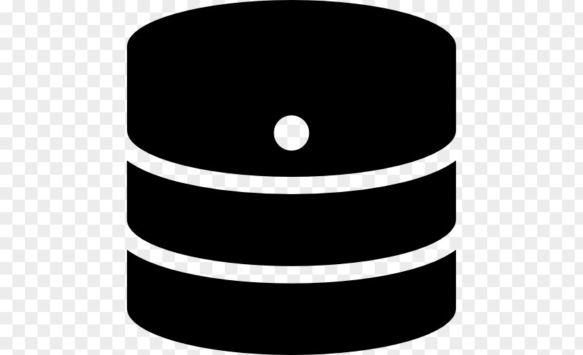 Data Visualization Database Storage PNG