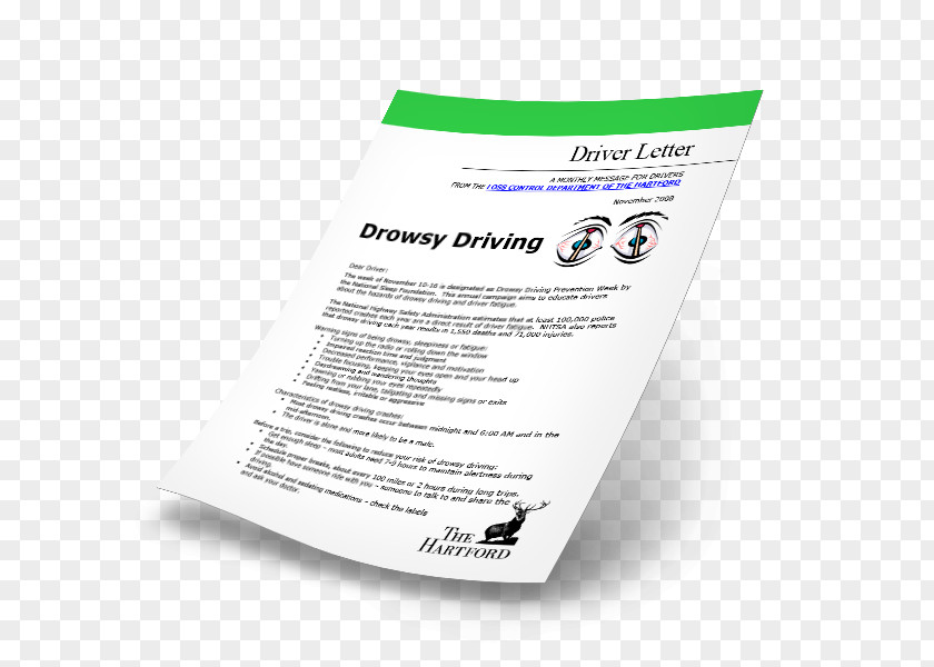 Driving Learning Center Brand Material Font PNG