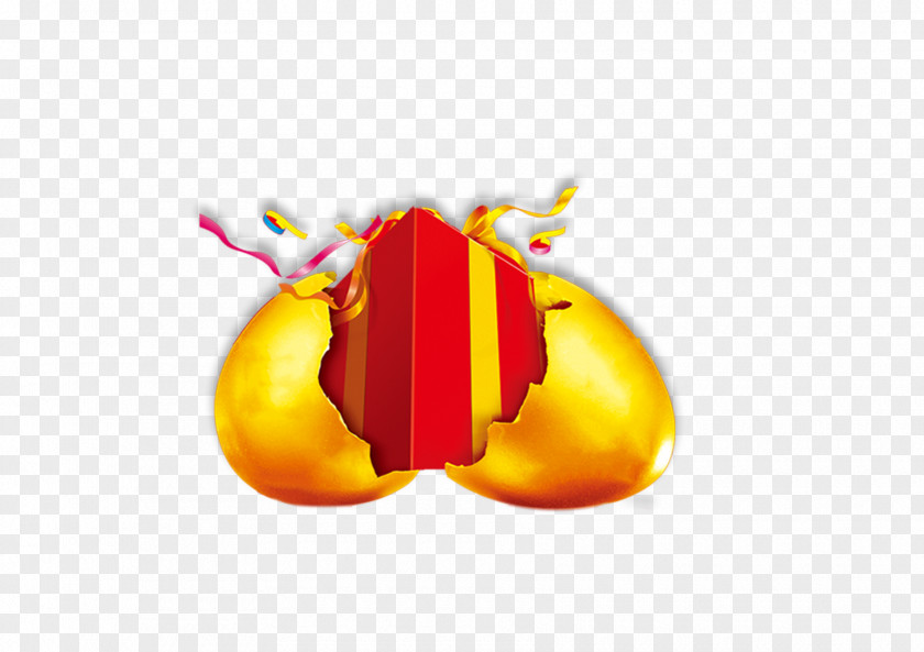 Eggs Gifts Egg Gift PNG