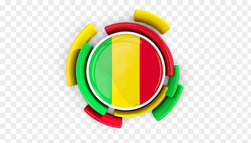 Flag Of Dominica Zimbabwe Romania ِDeutsches Sprachinstitut Engel PNG