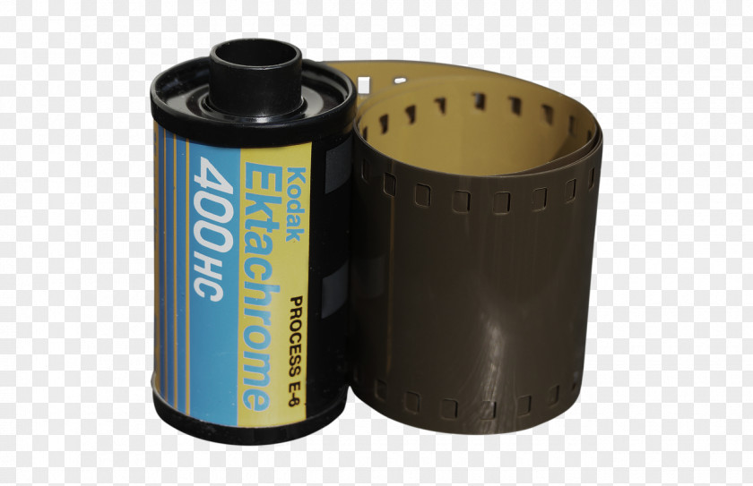Flim Roll Photographic Film Photography 35 Mm Stock PNG