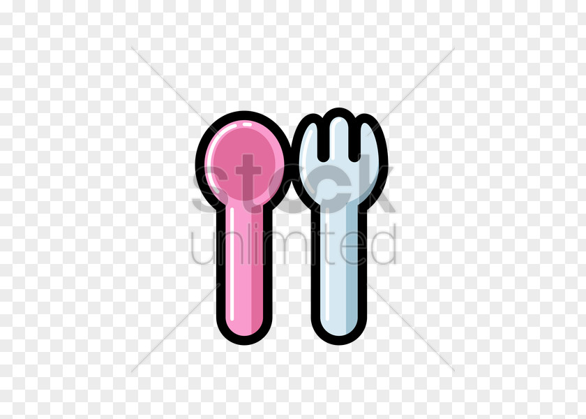 Fork Clip Art Free Content Illustration Ice Cream Cones PNG