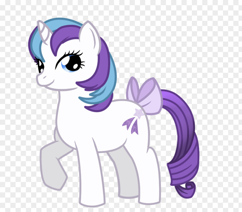 Glory My Little Pony Rarity Drawing PNG