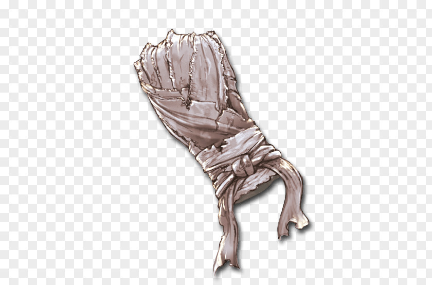 Granblue Fantasy Bandage GameWith Fist Wikia PNG