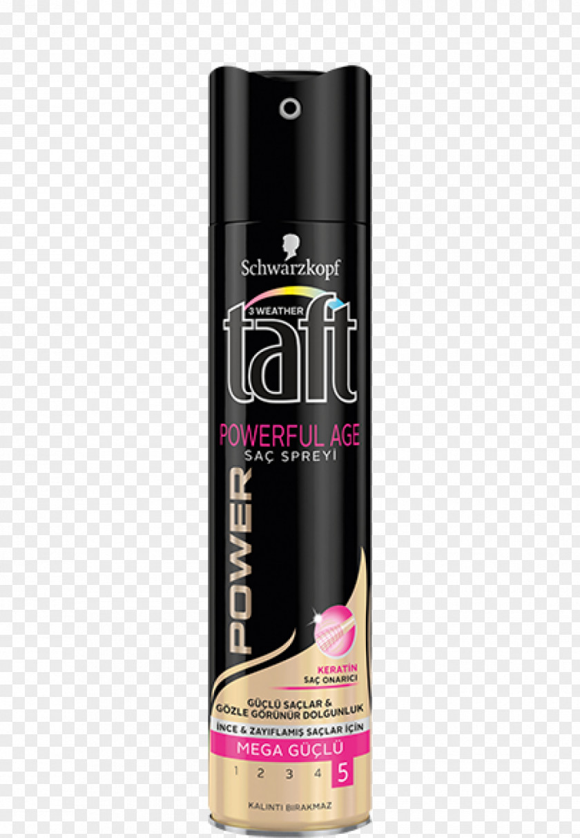 Hair Spray Schwarzkopf Mousse Gel Hairstyle PNG