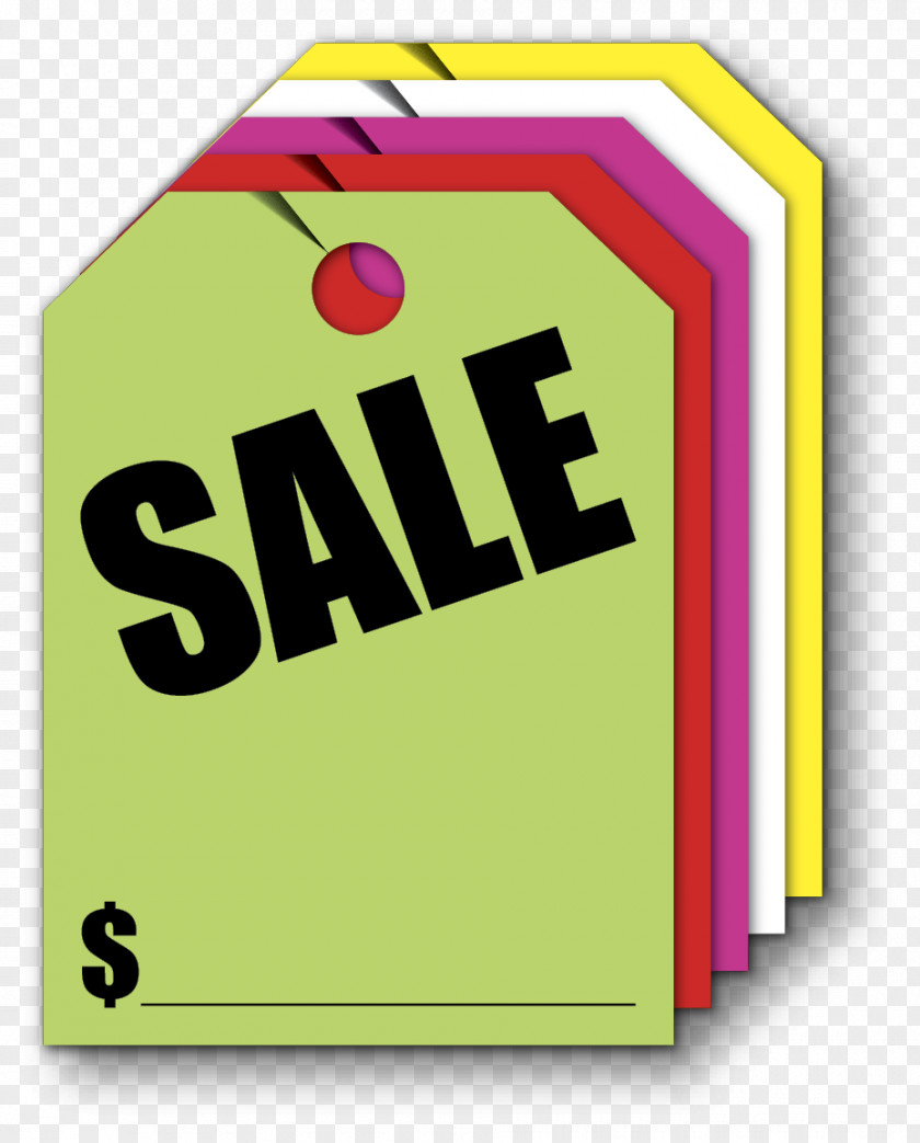 Hanging Sale Sales Purchasing Advertising Garage Buyer PNG