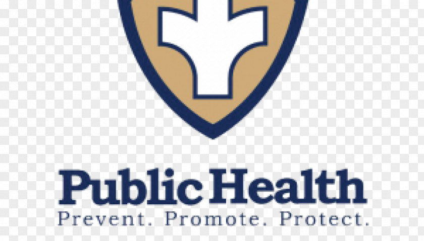 Health Logo Public Organization Wicomico County Department PNG