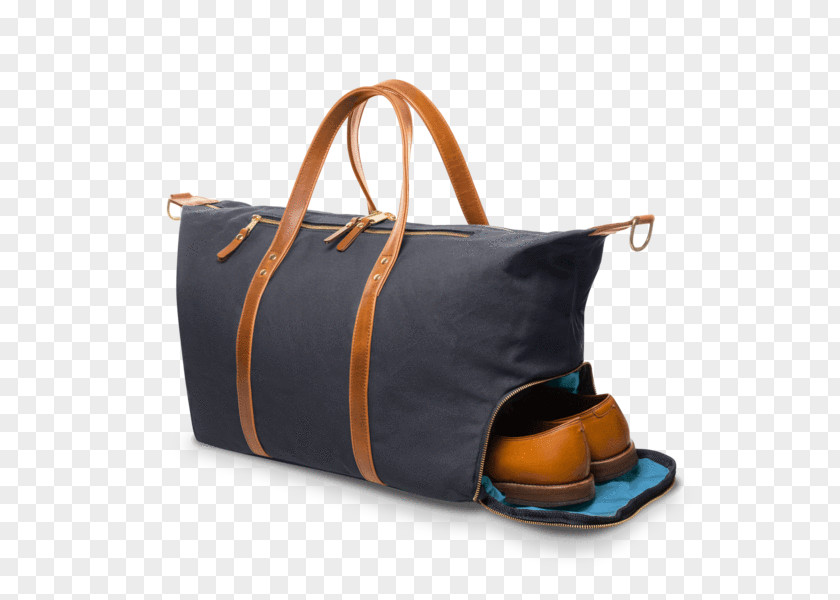 Heritage Olive Green Backpack Handbag Clothing Leather Tuckernuck PNG