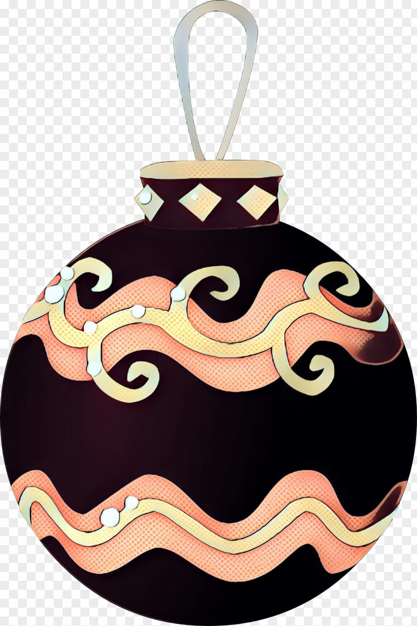 Holiday Ornament Christmas Day PNG