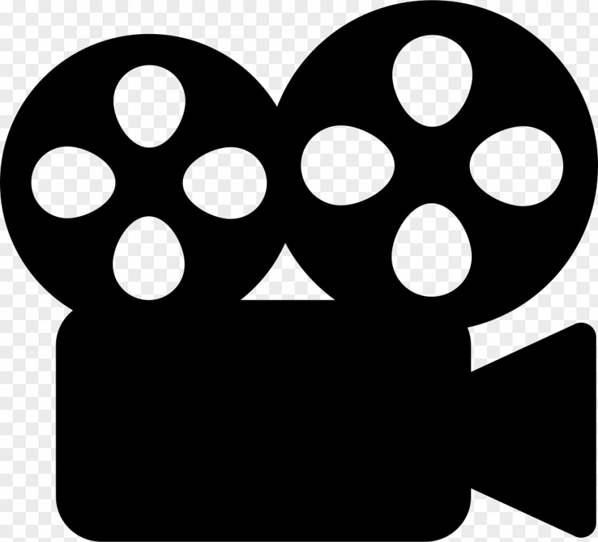 Hollywood Vector Movie Projector Film Director Cinema Bollywood PNG