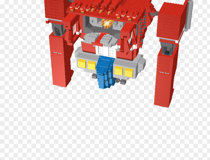 Imaginext Dinosaur Toys LEGO Digital Designer Megatron Soundwave Transformers PNG