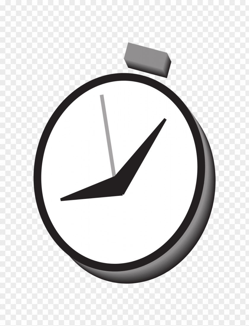 Jam Watch Digital Clock Clip Art PNG