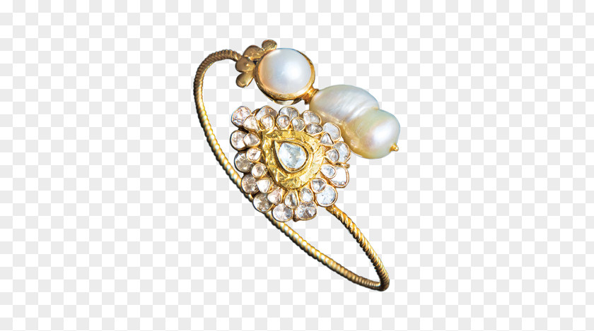 Jewellery Earring Gemstone Pearl PNG