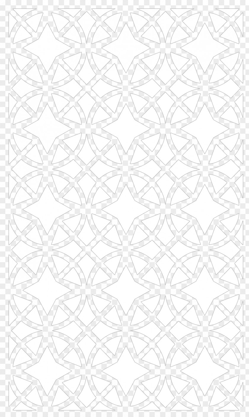 Line Visual Arts Texture Pattern PNG