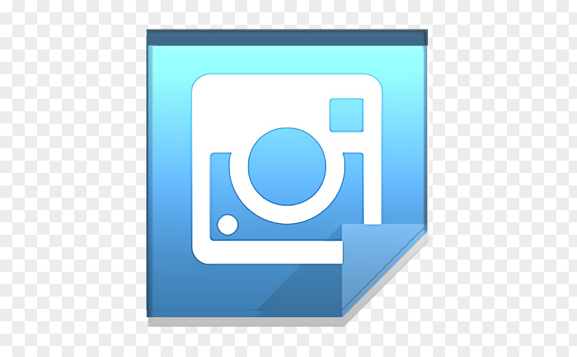 Logo Computer Icon Communication Instagram PNG