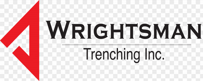 Merrel Bierman Excavating Inc Wrightsman Trenching Beatrice Organization Logo Hartmann Group PNG