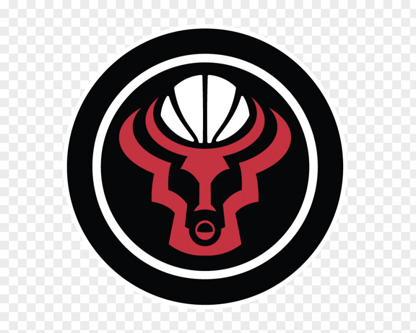 Minimal NBA 2K13 Chicago Bulls Golden State Warriors Playoffs PNG