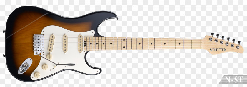 Musical Instruments Fender Stratocaster Jazzmaster Sunburst Corporation PNG