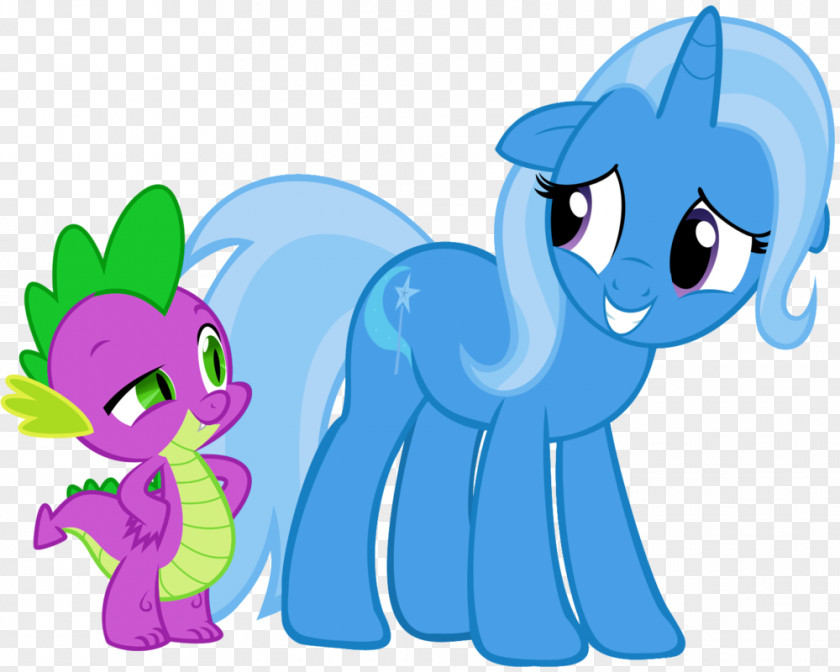 My Little Pony Spike Rainbow Dash Twilight Sparkle Rarity Pinkie Pie PNG