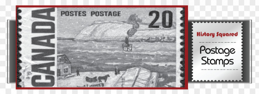 Past Stamps Paper Postage Painting Label Font PNG