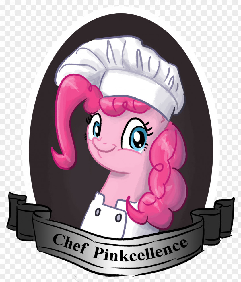 Pinkie Pie Applejack Rainbow Dash Rarity Sweetie Belle PNG