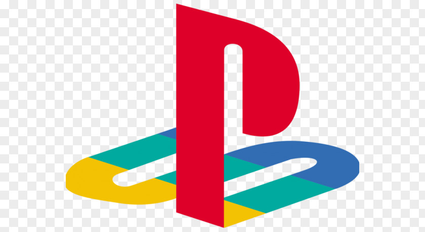 Playstation PlayStation Logo PNG