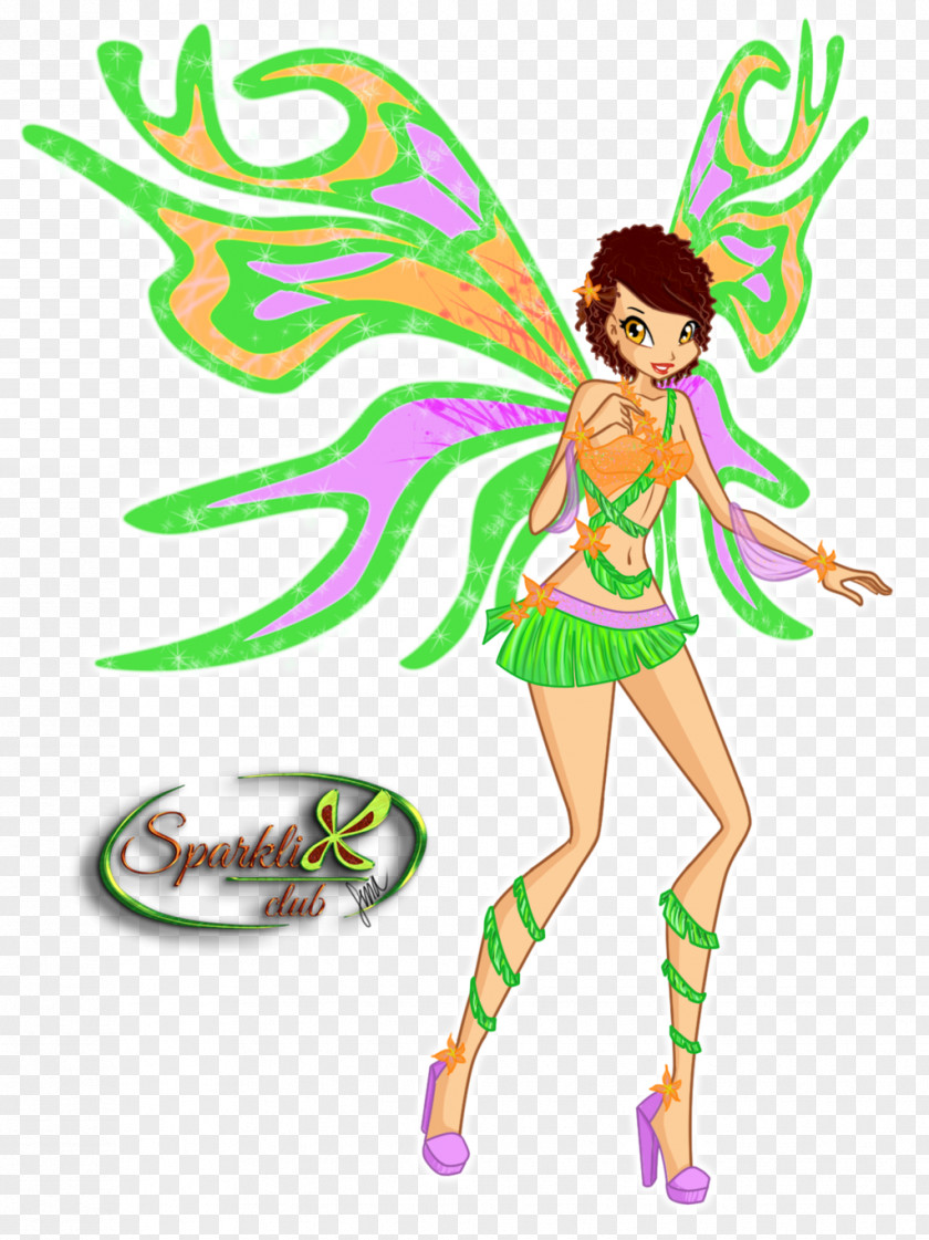 Raya Background DeviantArt Fairy Clip Art PNG