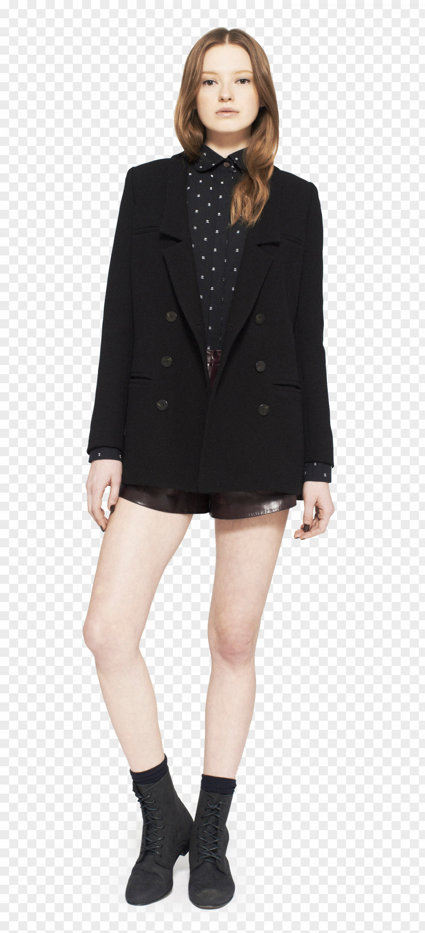 Sales Clothing Coat Blazer Formal Wear Outerwear PNG