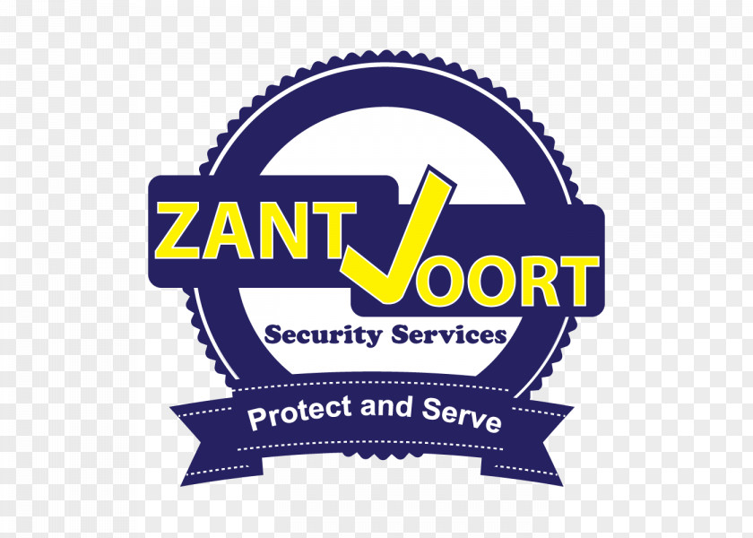 Security Company Logo Evenementenbeveiliging Ese Font PNG