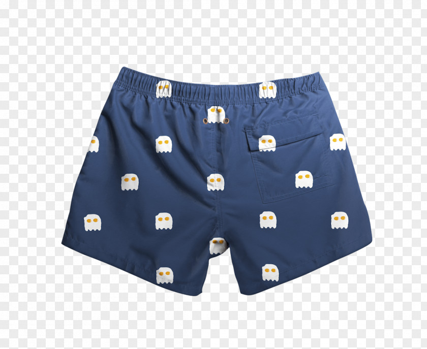 Swimming Shorts Trunks Swim Briefs Underpants PNG