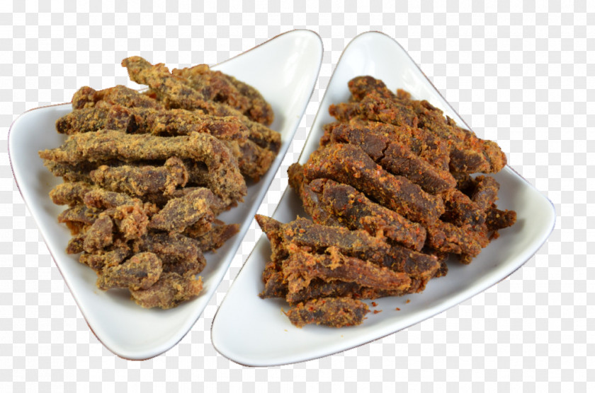 The Flavors Of Beef Jerky 2 Download Google Images Meat PNG