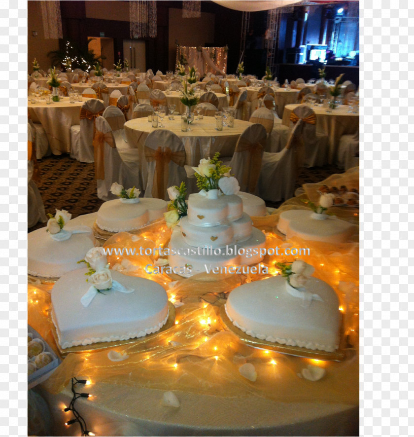 Wedding Cake Torta Tart Torte Decorating PNG