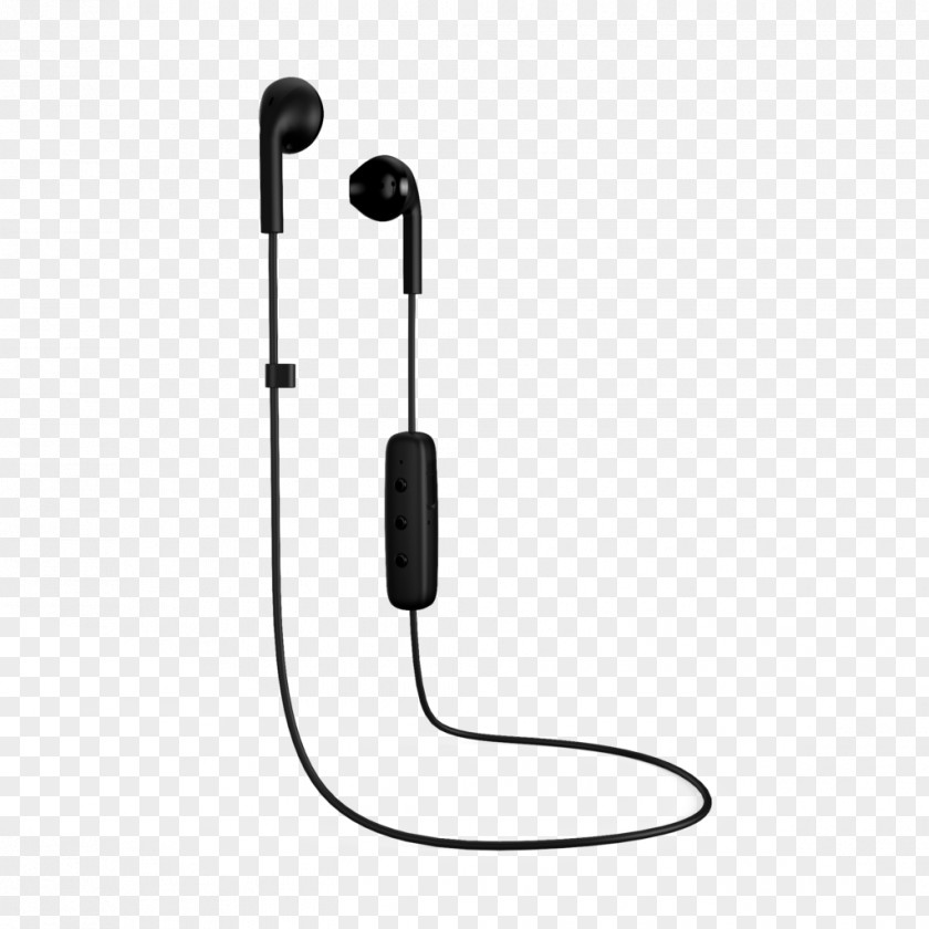 Wireless Headset For Iphone 6 Plus Happy Plugs Earbud Headphones Apple Earbuds PNG