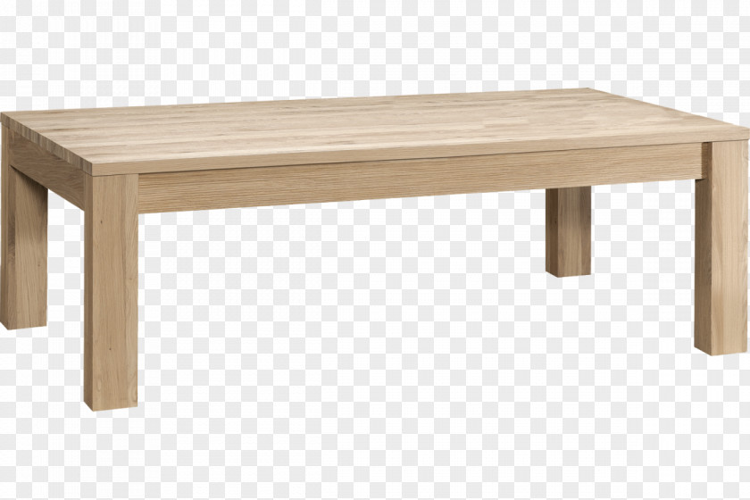 Wood Table Coffee Tables Furniture Bedside PNG