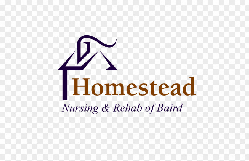 Baird Homestead Nursing And Rehabilitation & Rehab Physical Medicine Care Brand PNG