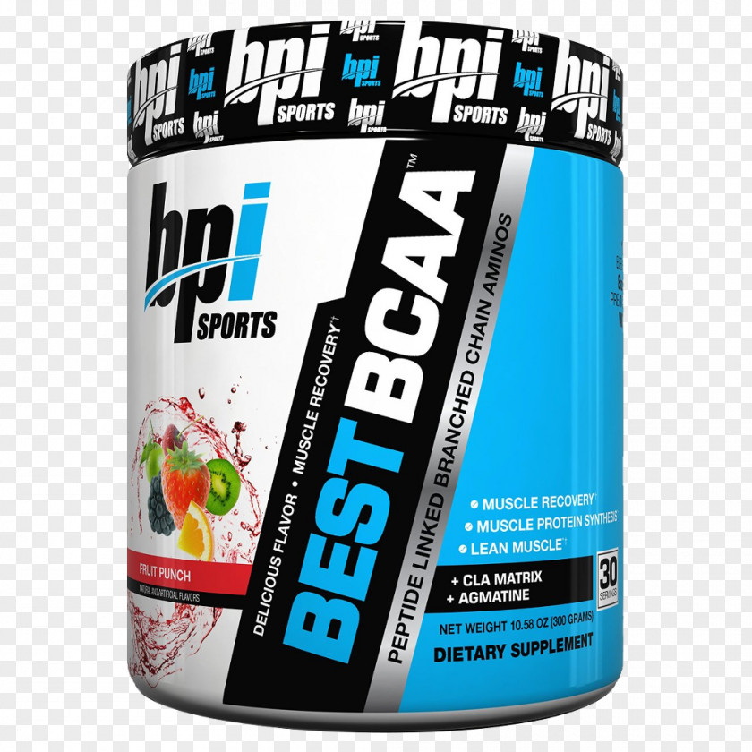 Bcaa Branched-chain Amino Acid Isoleucine Adipose Tissue PNG