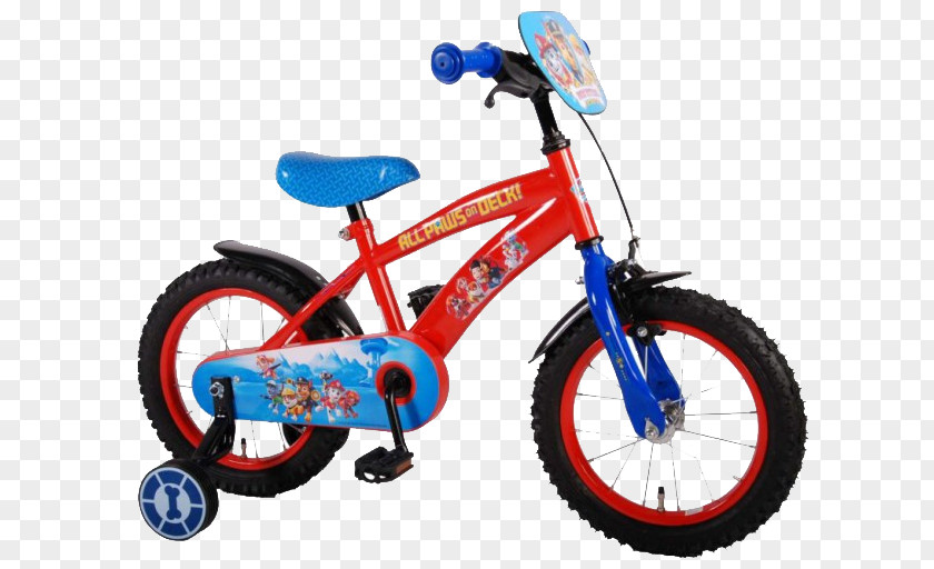 Bicycle Balance Inch Dino Bikes Dynacraft Hot Wheels Boys' Bike PNG