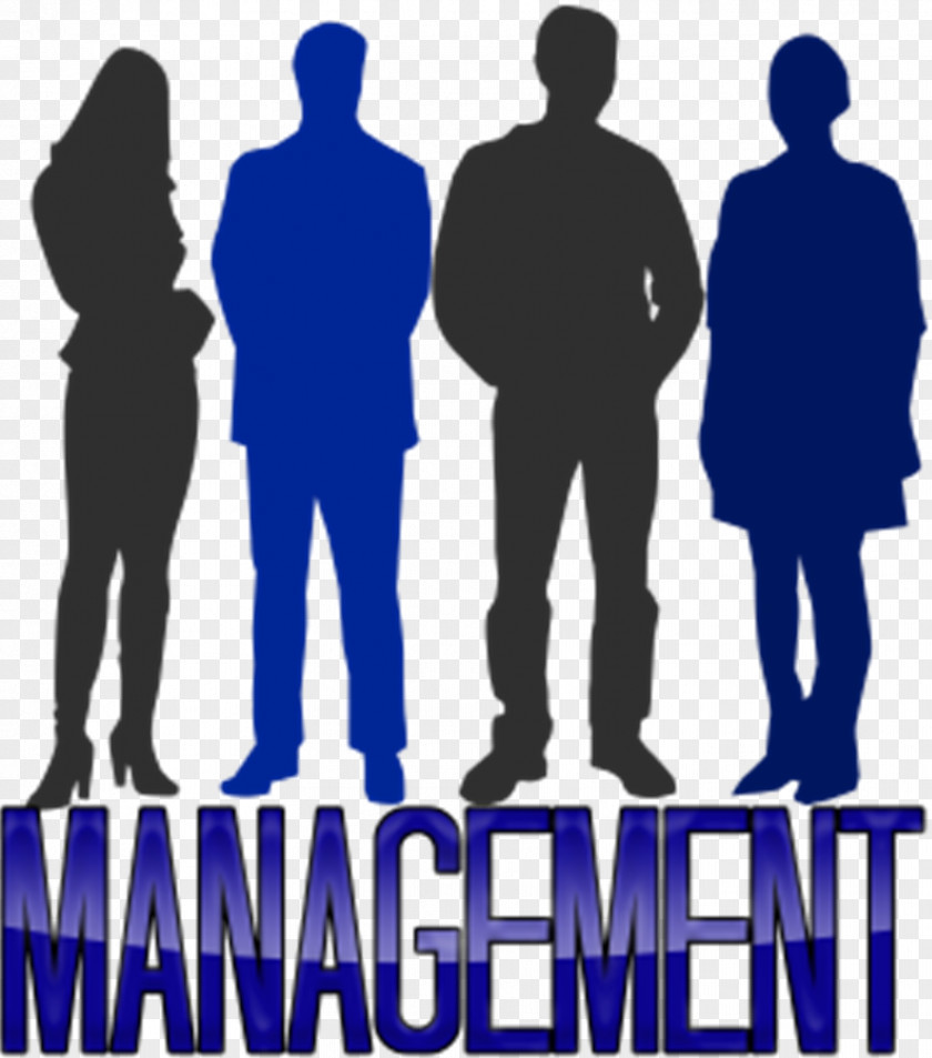 Business People Human Resources Resource Management Clip Art PNG