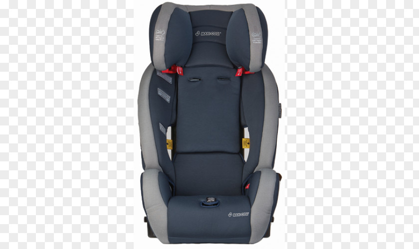 Child Baby & Toddler Car Seats Safety PNG