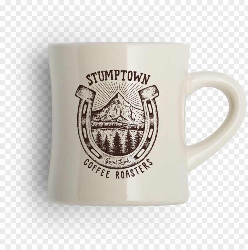 Coffee Cup Stumptown Roasters Bakery Restaurant PNG