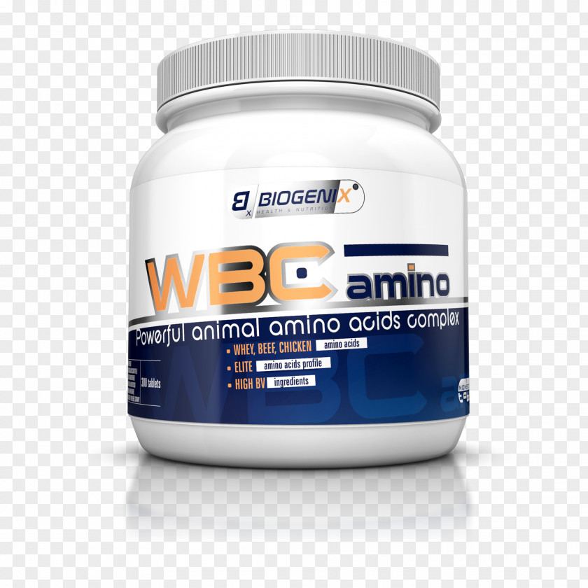 Dietary Supplement Amino Acid Beta-Hydroxy Beta-methylbutyric Glutamine Levocarnitine PNG