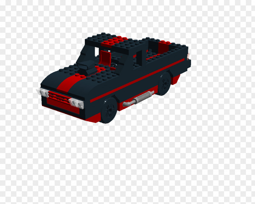 Drag Race Car Lego Minifigure City Ideas PNG