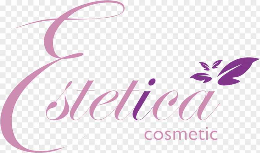 Estetica Cosmetic Cosmetics Microdermabrasion Face Cieszyn PNG