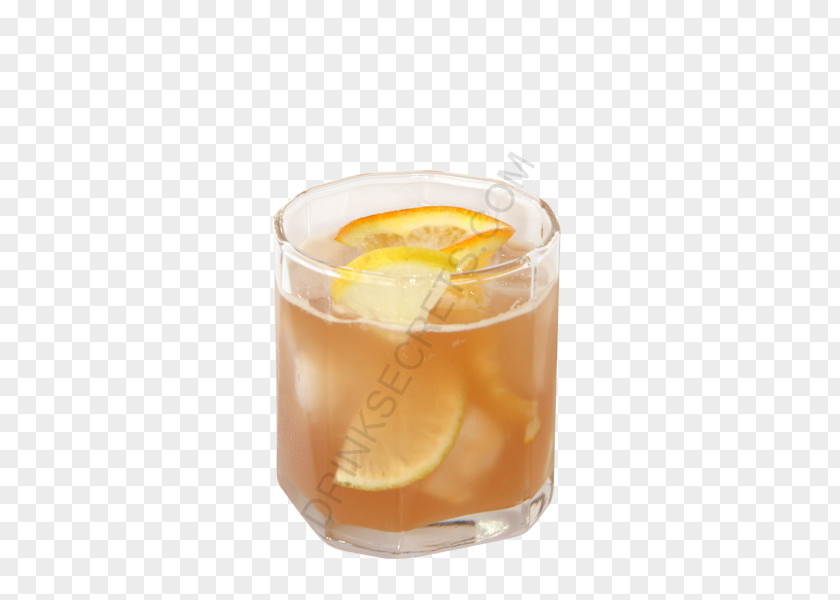 Fashion Recipes Cocktail Garnish Harvey Wallbanger Long Island Iced Tea Whiskey Sour Old Fashioned PNG