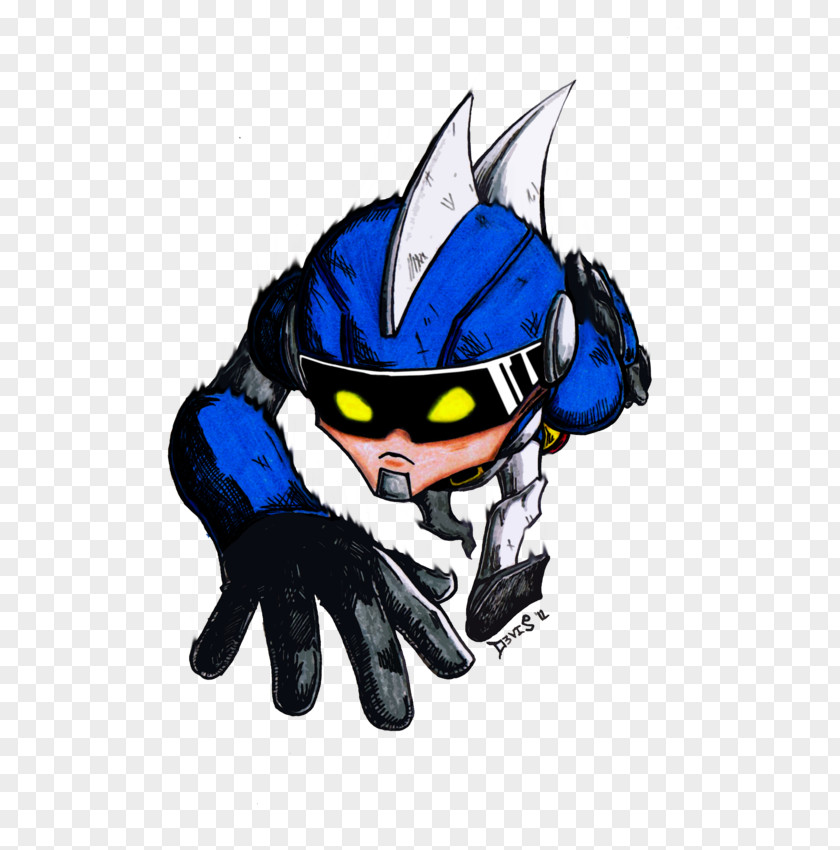 Helmet Superhero Cartoon PNG