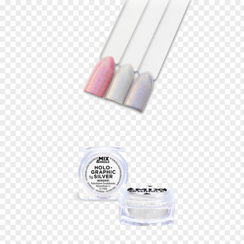 Holographic Nails Kappershandel Nail Polish Pigment Color PNG